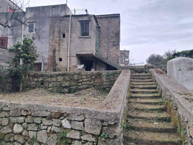 Villa Indipendente in vendita a Avella, Campania