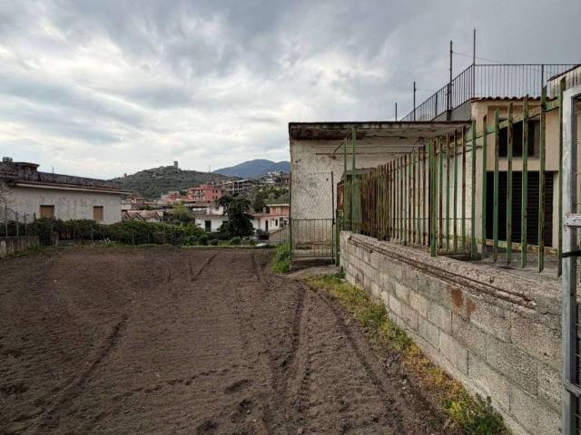 Villa Indipendente in vendita a Avella, Campania