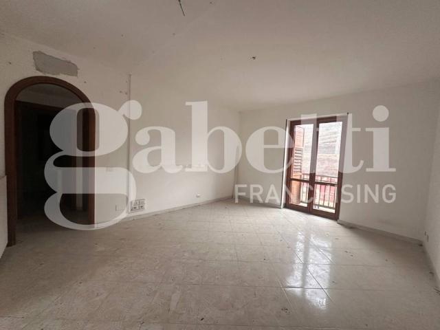 Villa Indipendente in vendita a Avellino, Campania