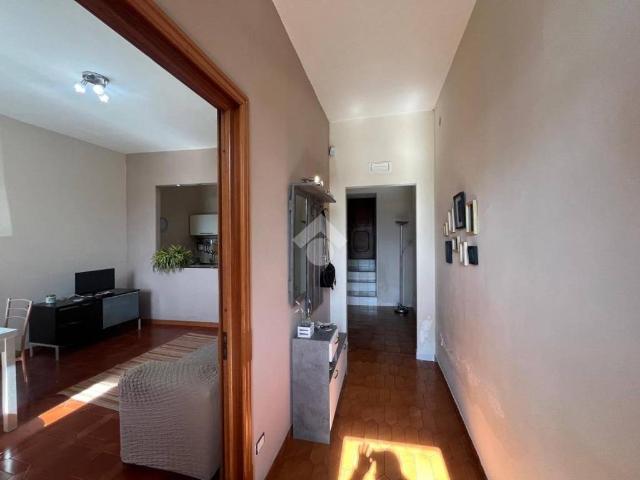 Villa Indipendente in vendita a Avellino, Campania