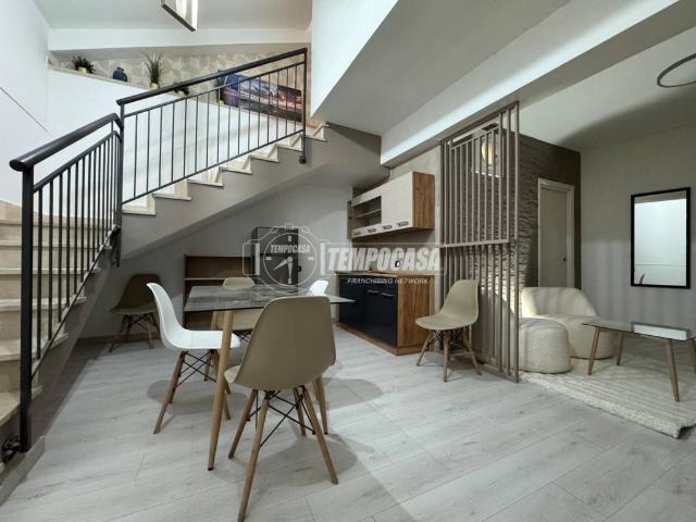 Villa Indipendente in vendita a Avellino, Campania