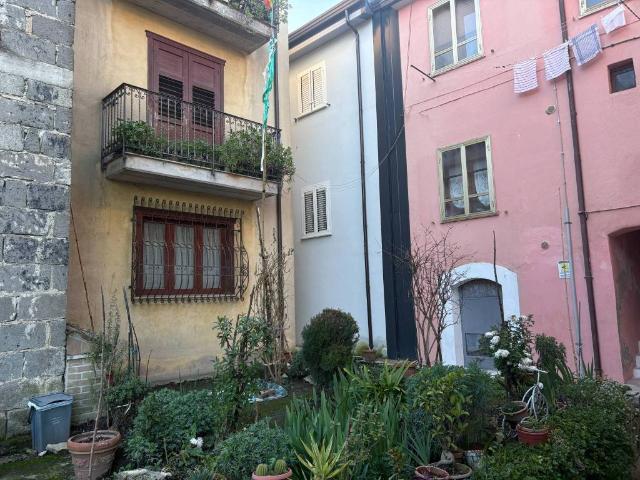 Villa Indipendente in vendita a Avellino, Campania