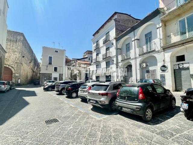 Villa Indipendente in vendita a Borgo San Lorenzo, Aversa