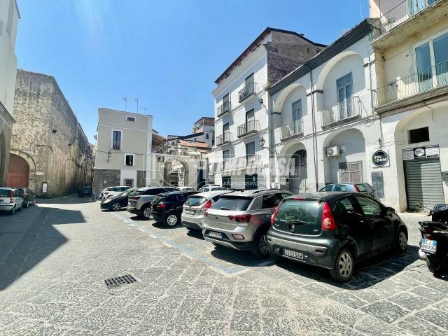 Villa Indipendente in vendita a Borgo San Lorenzo, Aversa