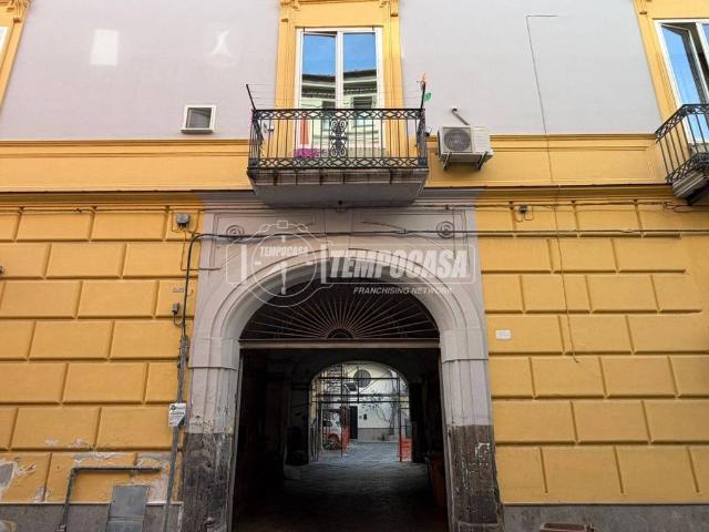 Villa Indipendente in vendita a Borgo San Lorenzo, Aversa