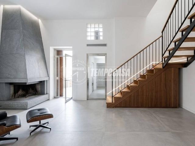Villa Indipendente in vendita a Borgo San Lorenzo, Aversa