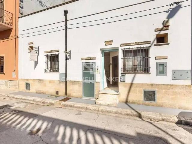Villa Indipendente in vendita a Puglia, Taranto