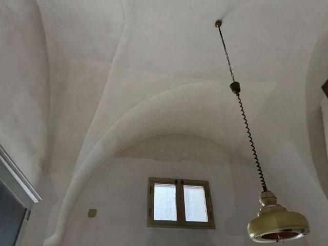 Villa Indipendente in vendita a Avetrana, Taranto