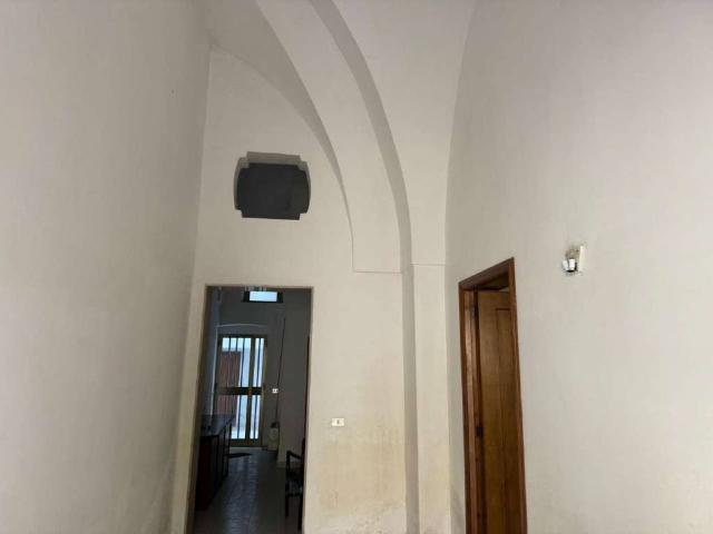 Villa Indipendente in vendita a Avetrana, Taranto