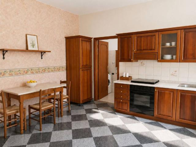 Villa Indipendente in vendita a Avezzano, Abruzzo