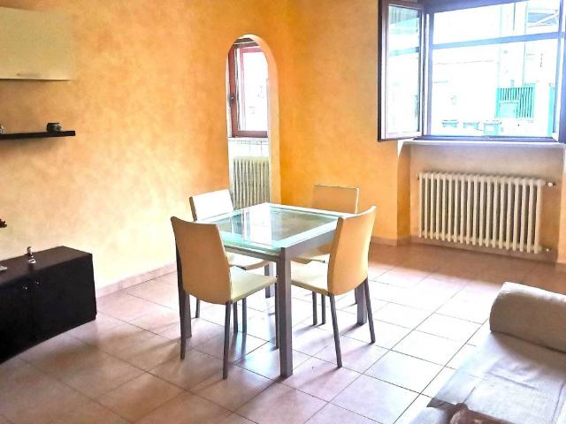 Villa Indipendente in vendita a Avezzano, Abruzzo