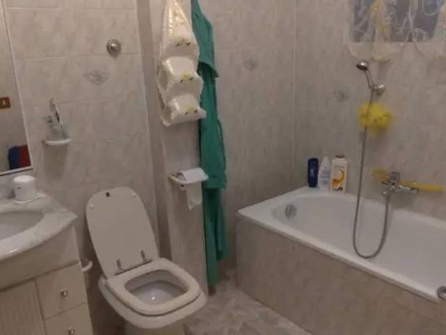 Villa Indipendente in vendita a Castelnuovo, Avezzano