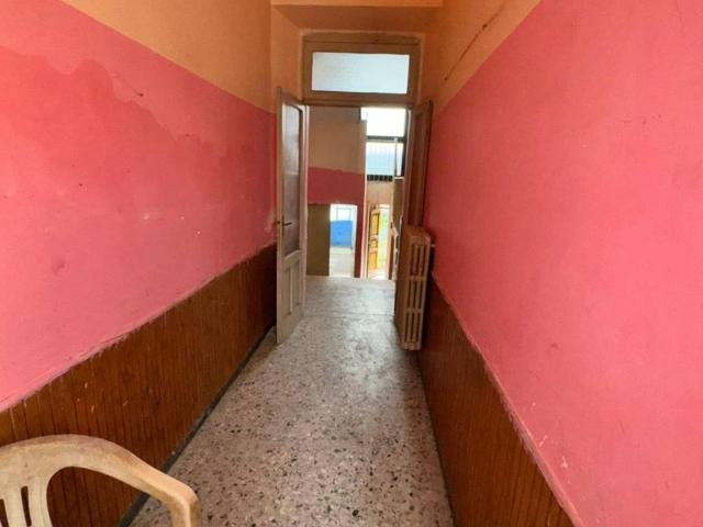 Villa Indipendente in vendita a Avezzano, Abruzzo