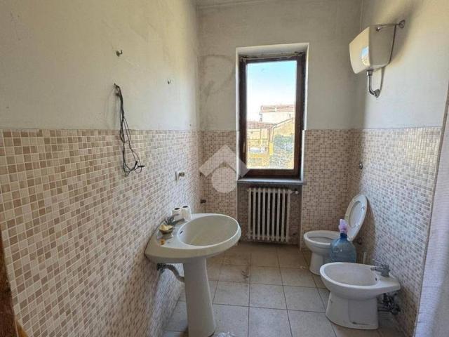 Villa Indipendente in vendita a Avezzano, Abruzzo