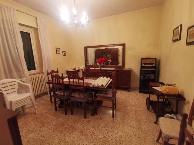 Villa Indipendente in vendita a Avezzano, Abruzzo