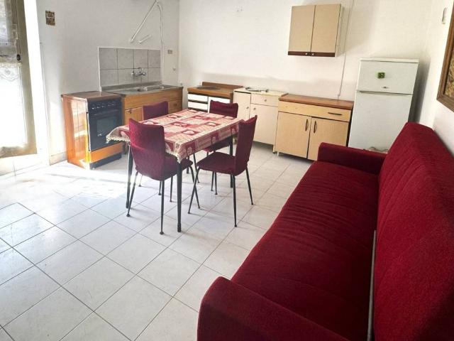 Villa Indipendente in vendita a Avezzano, Abruzzo