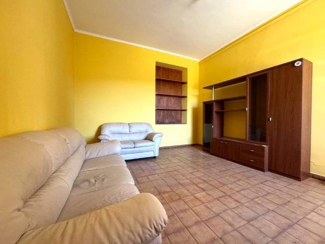 Villa Indipendente in vendita a Avezzano, Abruzzo