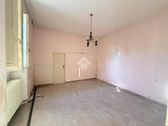 Villa Indipendente in vendita a Avezzano, Abruzzo