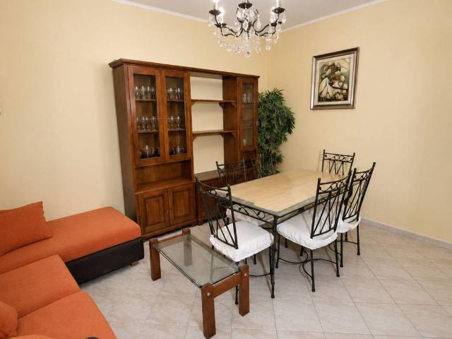 Villa Indipendente in vendita a Avezzano, Abruzzo
