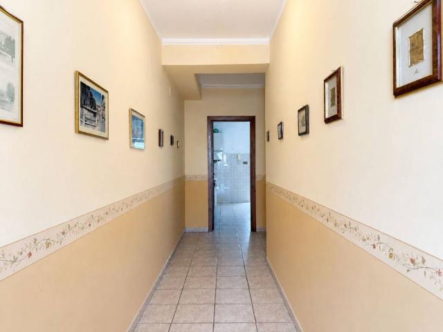 Villa Indipendente in vendita a Avezzano, Abruzzo