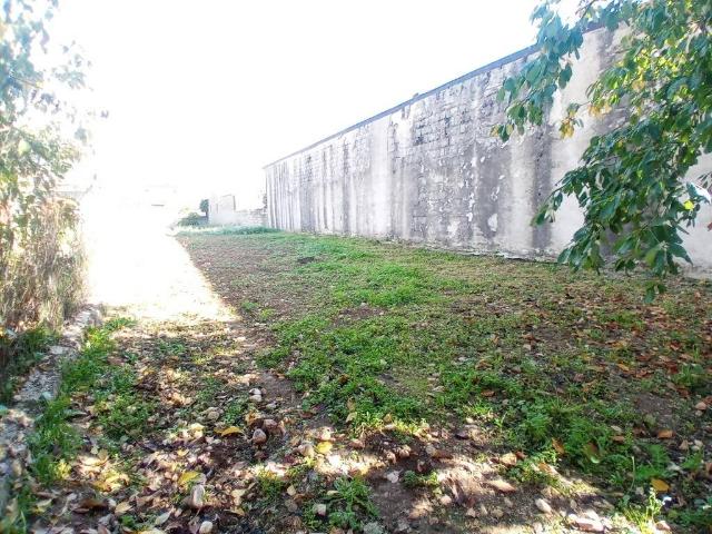 Villa Indipendente in vendita a Avezzano, Abruzzo