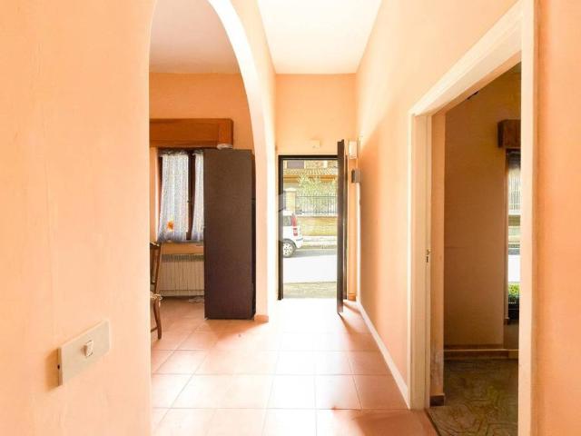 Villa Indipendente in vendita a Avezzano, Abruzzo