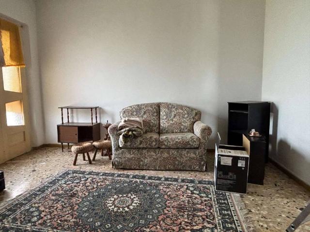Villa Indipendente in vendita a Aviano, Friuli-Venezia Giulia