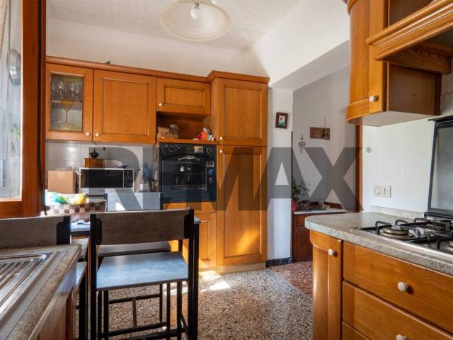 Villa Indipendente in vendita a Aviano, Friuli-Venezia Giulia