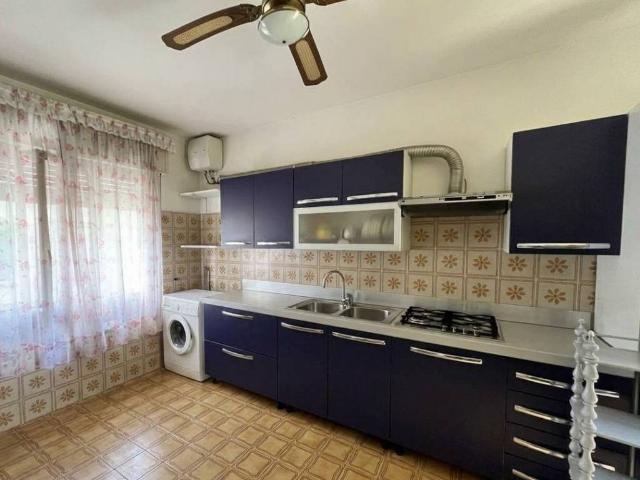 Villa Indipendente in vendita a Villotta / Vilote, Aviano / Davian