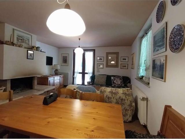 Villa Indipendente in vendita a Aviano, Friuli-Venezia Giulia
