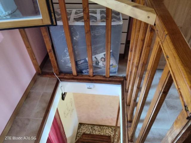 Villa Indipendente in vendita a Aviano, Friuli-Venezia Giulia