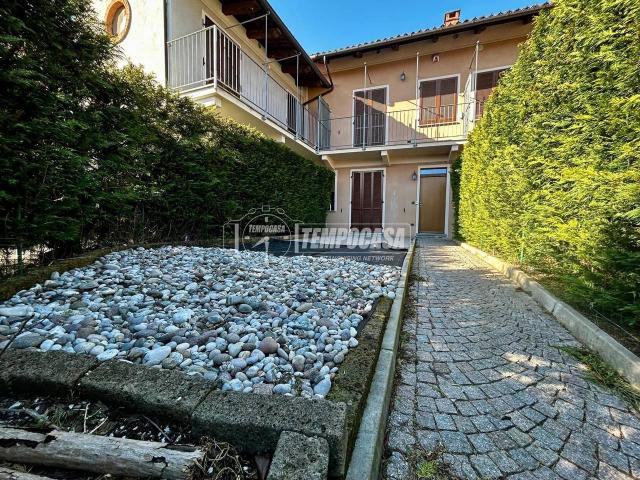 Villa Indipendente in vendita a Piemonte, Torino