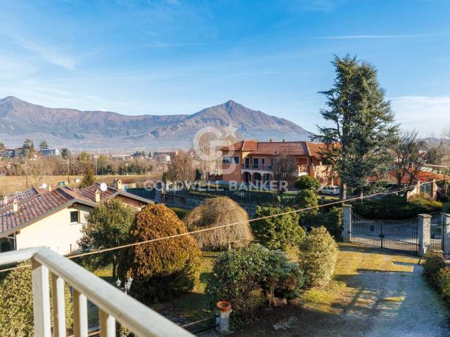 Villa Indipendente in vendita a Piemonte, Torino