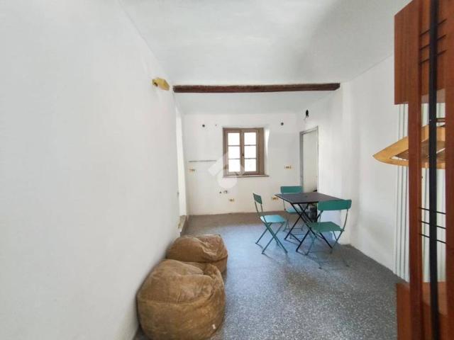 Villa Indipendente in vendita a Piemonte, Torino