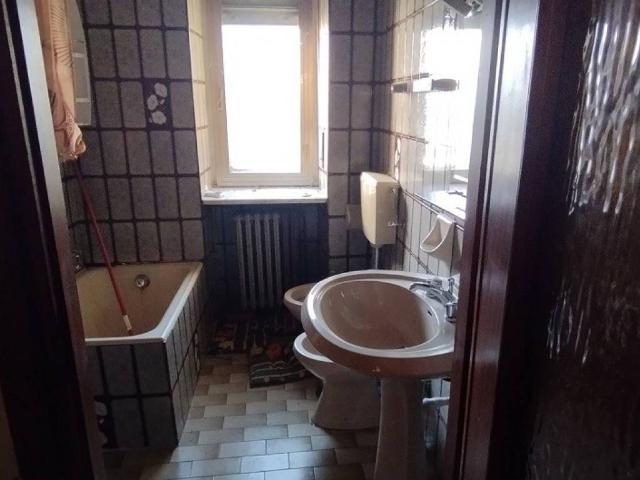 Villa Indipendente in vendita a Piemonte, Torino