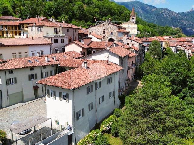 Villa Indipendente in vendita a Piemonte, Torino