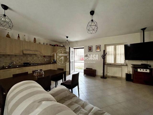 Villa Indipendente in vendita a Piemonte, Torino