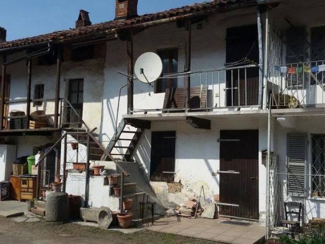 Villa Indipendente in vendita a Piemonte, Torino