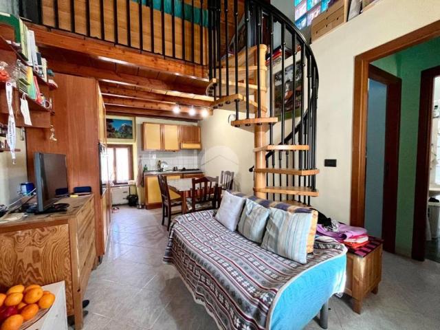 Villa Indipendente in vendita a Bertassi, Piemonte