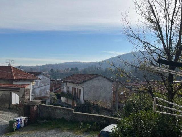 Villa Indipendente in vendita a Piemonte, Torino