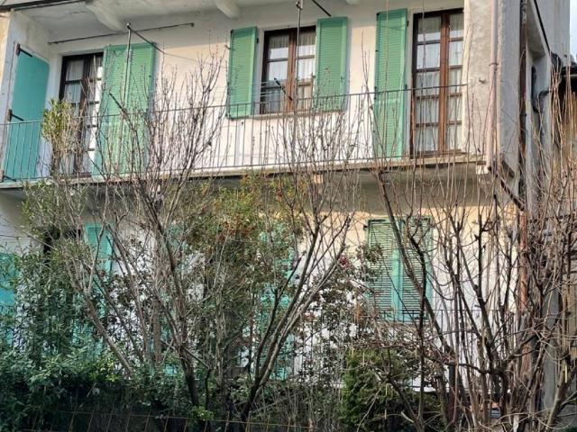 Villa Indipendente in vendita a Piemonte, Torino