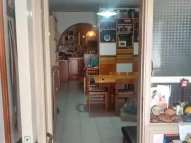 Villa Indipendente in vendita a Avigliano, Basilicata