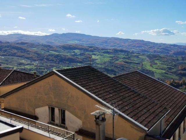 Villa Indipendente in vendita a Avigliano, Basilicata