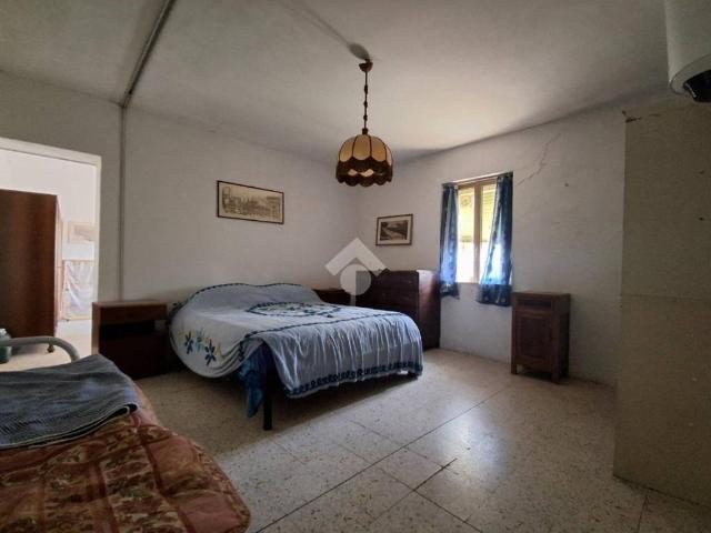 Villa Indipendente in vendita a Avigliano Umbro, Umbria