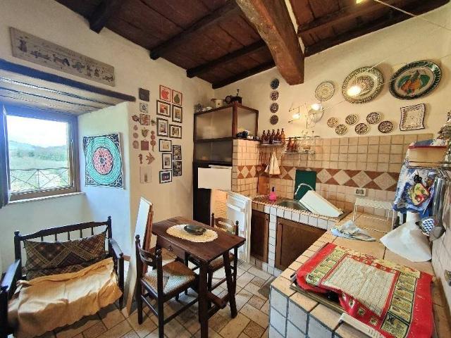 Appartamento in vendita a Avigliano Umbro, Terni