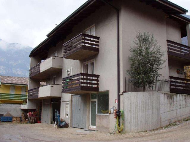 Villa Indipendente in vendita a Comunità della Vallagarina, Avio