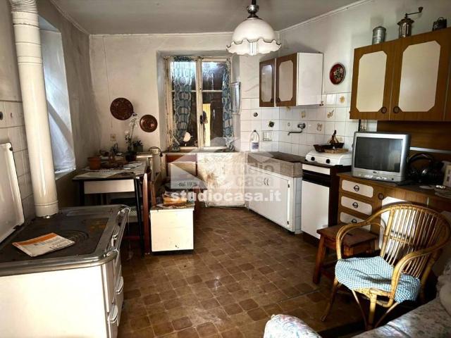 Villa Indipendente in vendita a Comunità della Vallagarina, Avio