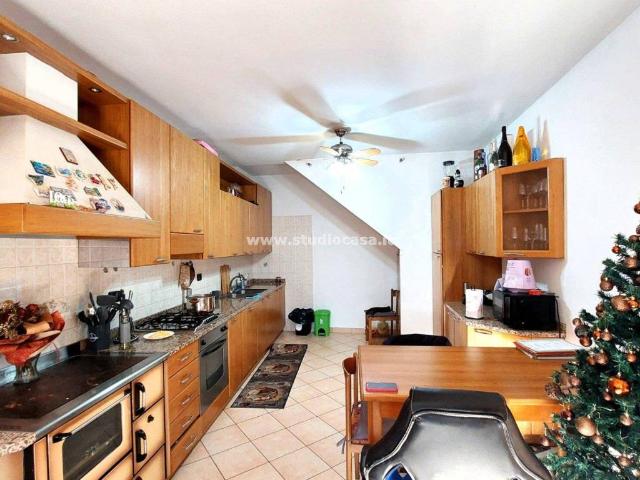 Villa Indipendente in vendita a Comunità della Vallagarina, Avio