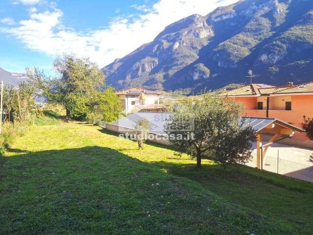 Villa Indipendente in vendita a Mama d'Avio, Avio