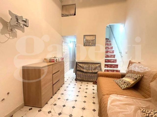 Villa Indipendente in vendita a Avola, Sicilia
